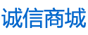 吹迷烟购买平台